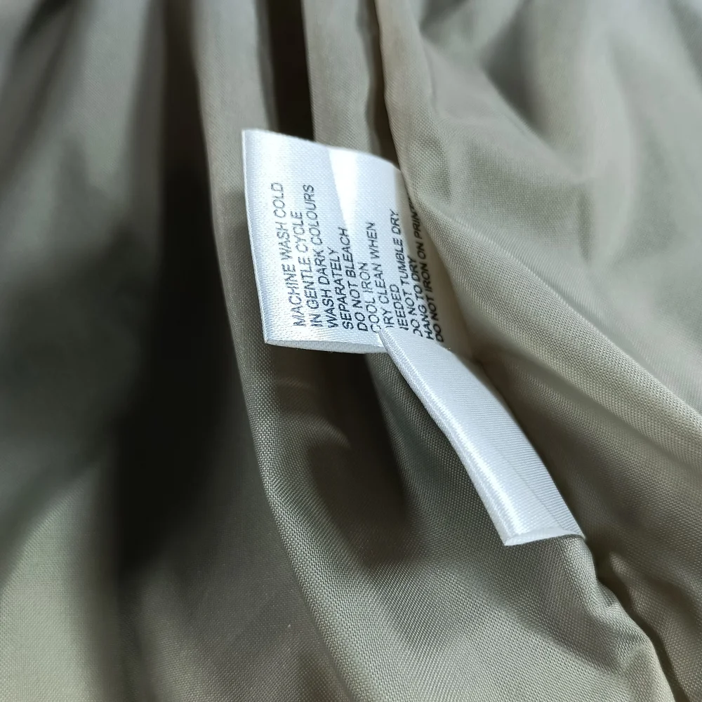 Paul Smith Sports Jacket Mens Size M - Picture 10 of 12